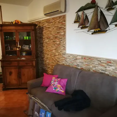 Il Terrazzo Dei Saraceni * Cefalù